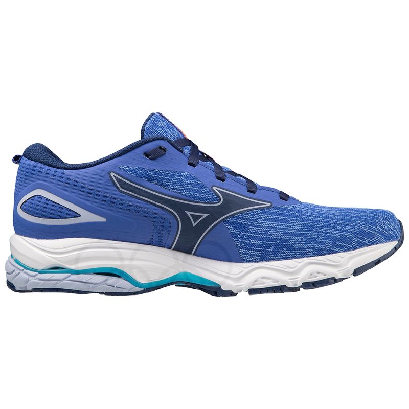 SHOE WAVE PRODIGY WOS MIZUNO J1GD2310-23