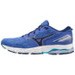 SHOE WAVE PRODIGY WOS MIZUNO J1GD2310-23