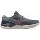 SHOE WAVE REVOLT WOS MIZUNO J1GD2381-71