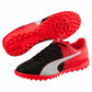 PUMA EVO SPEED 4.5 TT TF 103593-03