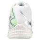 SHOE THUNDER BLADE Z MID WOS MIZUNO V1GC2375-35