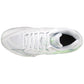 SHOE THUNDER BLADE Z MID WOS MIZUNO V1GC2375-35