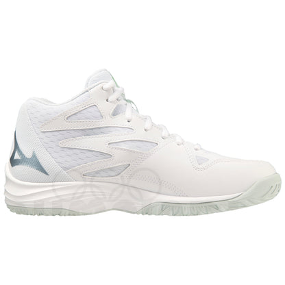 SHOE THUNDER BLADE Z MID WOS MIZUNO V1GC2375-35