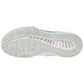 SHOE THUNDER BLADE Z MID WOS MIZUNO V1GC2375-35