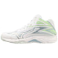 SHOE THUNDER BLADE Z MID WOS MIZUNO V1GC2375-35