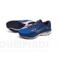 SHOE WAVE RIDER MIZUNO J1GC2303-5