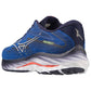 SHOE WAVE RIDER MIZUNO J1GC2303-5