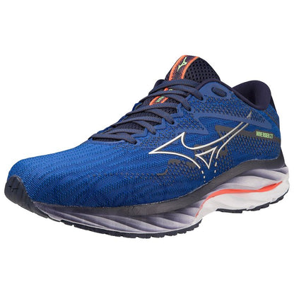 SHOE WAVE RIDER MIZUNO J1GC2303-5