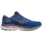 SHOE WAVE RIDER MIZUNO J1GC2303-5