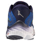 SHOE WAVE RIDER MIZUNO J1GC2303-5