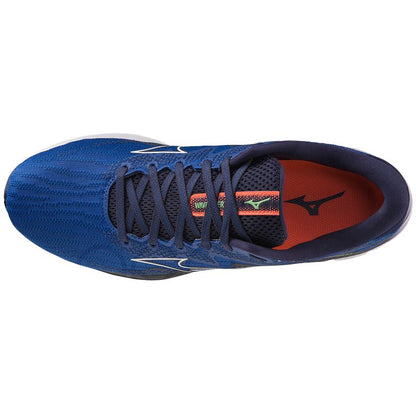 SHOE WAVE RIDER MIZUNO J1GC2303-5
