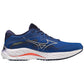 SHOE WAVE RIDER MIZUNO J1GC2303-5