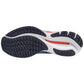 SHOE WAVE RIDER MIZUNO J1GC2303-5