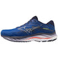 SHOE WAVE RIDER MIZUNO J1GC2303-5
