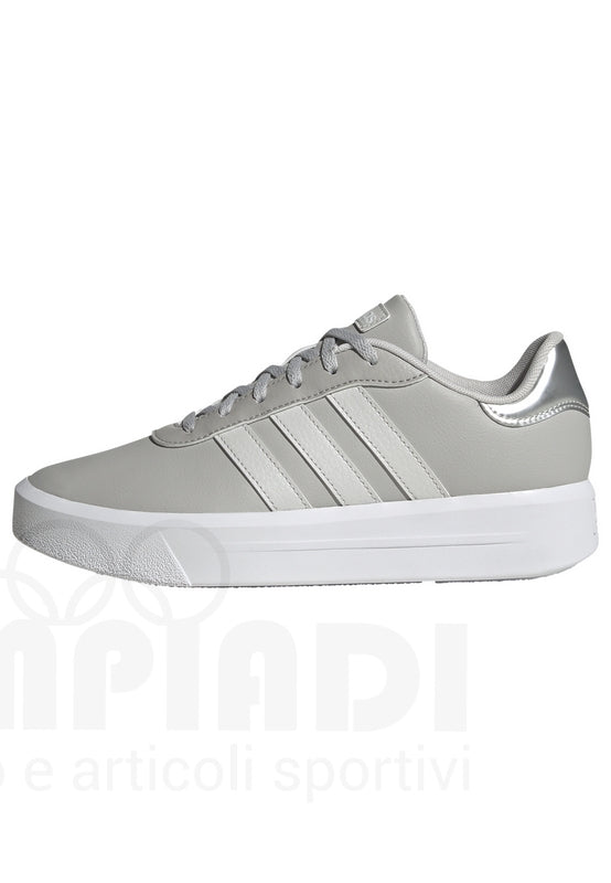 COURT PLATFORM W ADIDAS ID1970