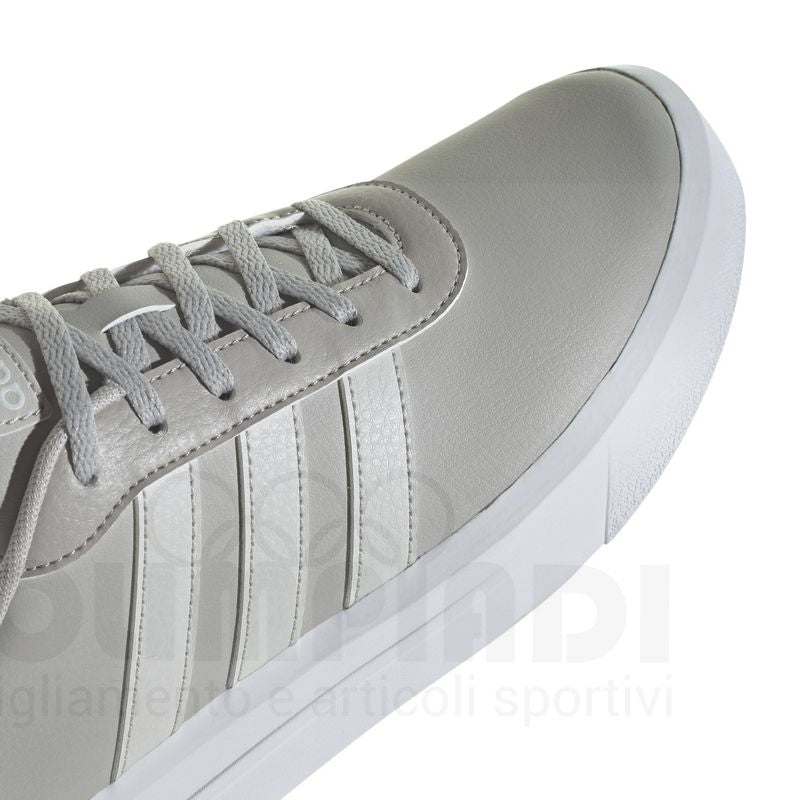 COURT PLATFORM W ADIDAS ID1970