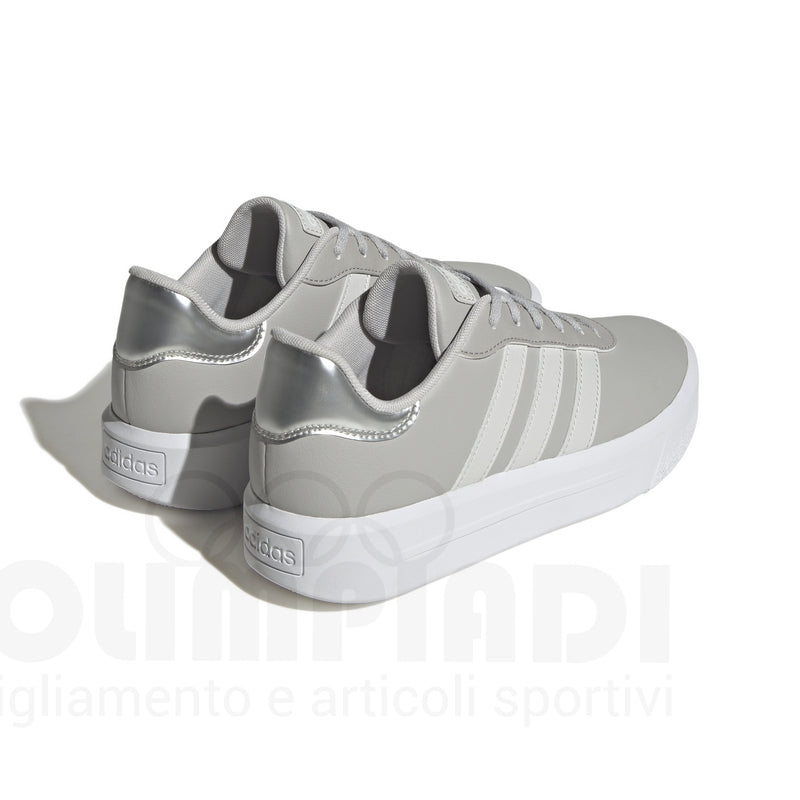 COURT PLATFORM W ADIDAS ID1970