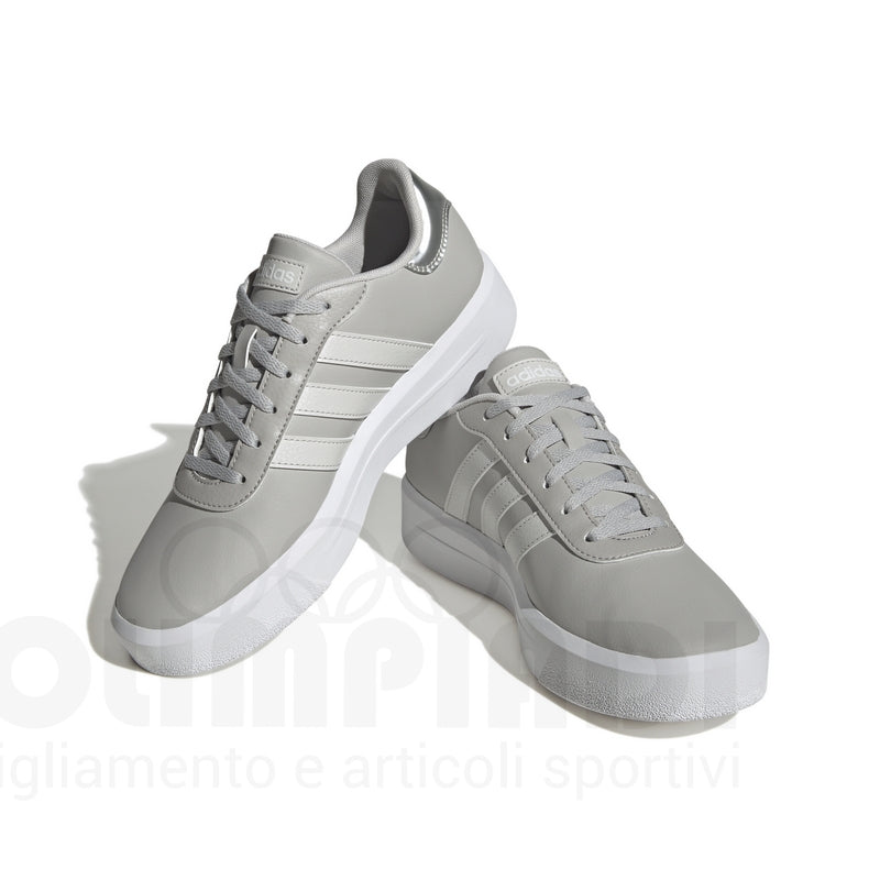 COURT PLATFORM W ADIDAS ID1970