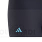 PARIGAMBA ADIDAS JUNIOR