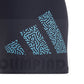 PARIGAMBA ADIDAS JUNIOR