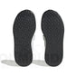 VS SWITCH 3 CF BLACK/RED ADIDAS ID4856