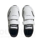 VS SWITCH 3 CF BLACK/RED ADIDAS ID4856