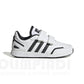 VS SWITCH 3 CF BLACK/RED ADIDAS ID4856