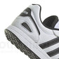 VS SWITCH 3 CF BLACK/RED ADIDAS ID4856