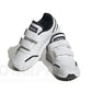 VS SWITCH 3 CF BLACK/RED ADIDAS ID4856