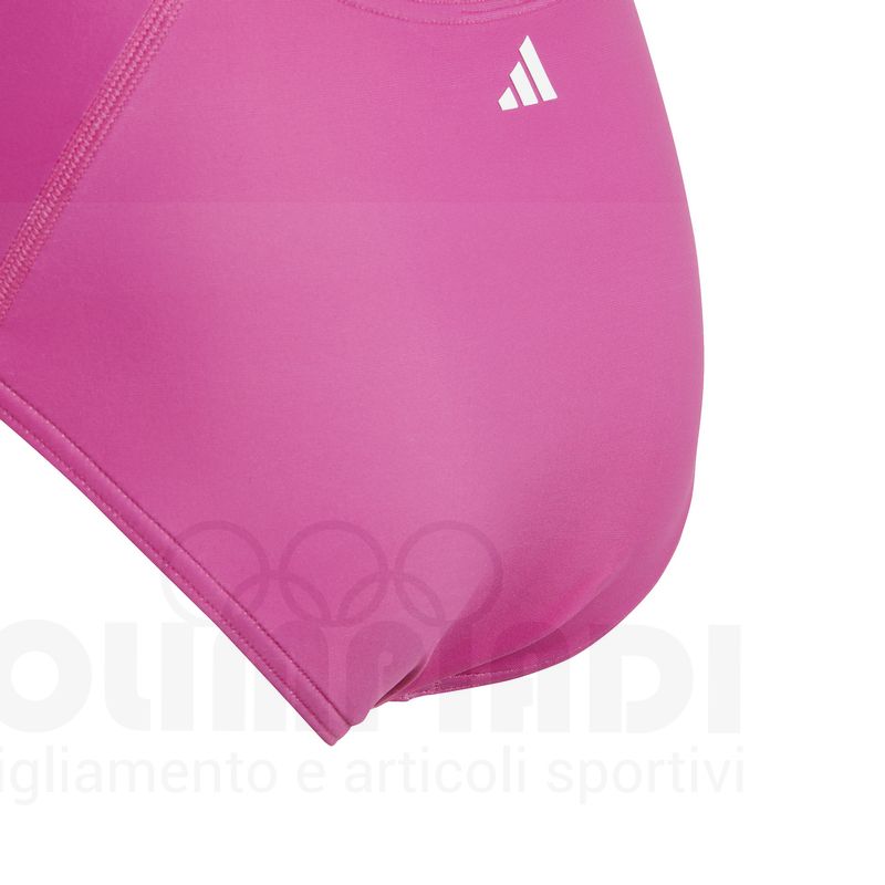 COSTUME INTERO GIRL JUNIOR ADIDAS