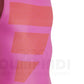 COSTUME INTERO GIRL JUNIOR ADIDAS