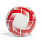 PALLONE STARLANCER  ADIDAS CALCIO