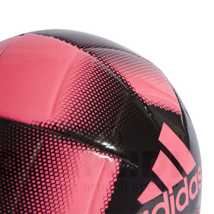 PALLONE  EPP CLB CALCIO ADIDAS