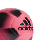 PALLONE  EPP CLB CALCIO ADIDAS