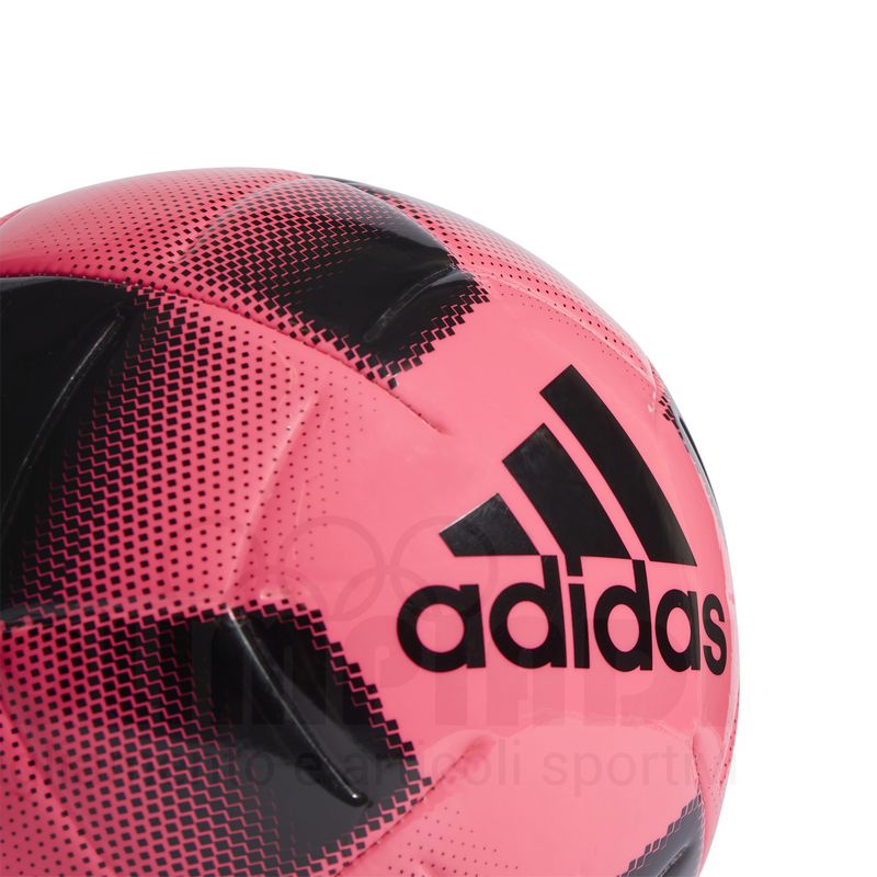 PALLONE  EPP CLB CALCIO ADIDAS