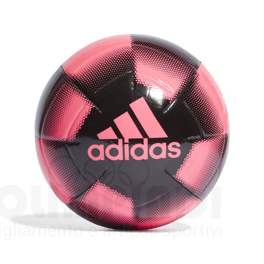 PALLONE  EPP CLB CALCIO ADIDAS