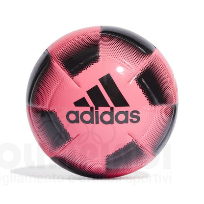 PALLONE  EPP CLB CALCIO ADIDAS