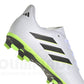 COPA PURE.4 FXG J ADIDAS GZ2551