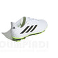 COPA PURE.4 FXG J ADIDAS GZ2551
