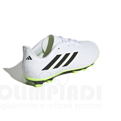 COPA PURE.4 FXG J ADIDAS GZ2551