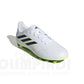 COPA PURE.4 FXG J ADIDAS GZ2551