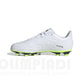 COPA PURE.4 FXG J ADIDAS GZ2551