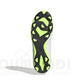 COPA PURE.4 FXG J ADIDAS GZ2551