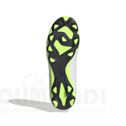 COPA PURE.4 FXG J ADIDAS GZ2551