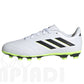 COPA PURE.4 FXG J ADIDAS GZ2551
