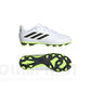 COPA PURE.4 FXG J ADIDAS GZ2551
