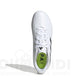 COPA PURE.4 FXG J ADIDAS GZ2551