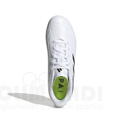 COPA PURE.4 FXG J ADIDAS GZ2551