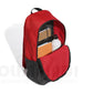 ZAINO ADIDAS  LIN CLAS BP DAY