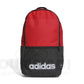 ZAINO ADIDAS  LIN CLAS BP DAY